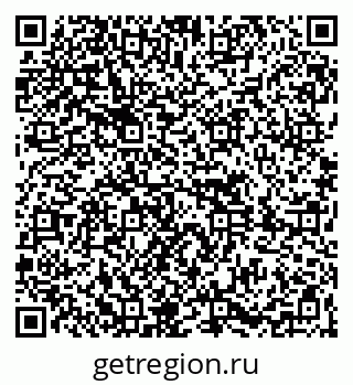 79261618279