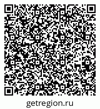 79261618287