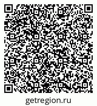 79261618293
