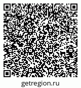 79261618303