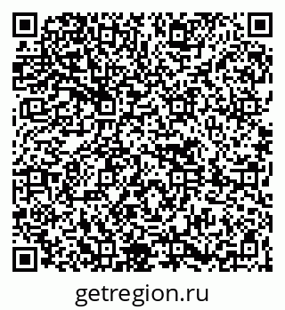 79261618304