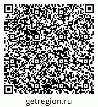 79261618306