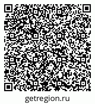79261618308