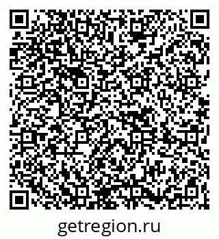 79261618312