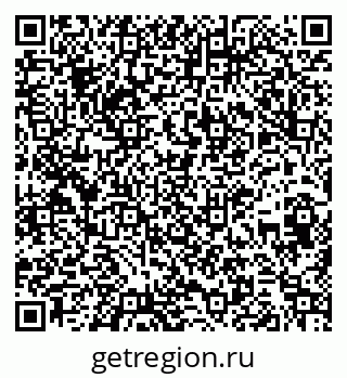 79261618313