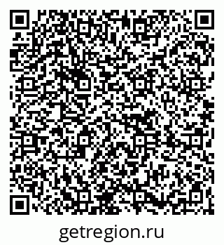 79261618315