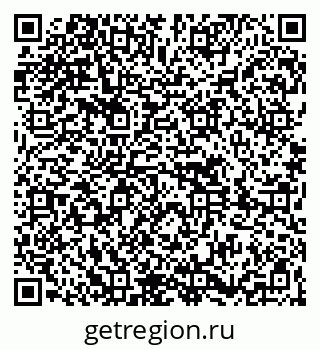 79261618316
