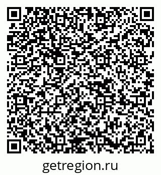 79261618318