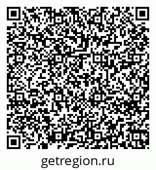 79261618322