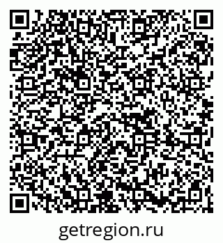 79261618324