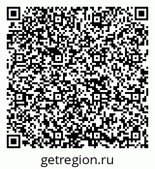 79261618326