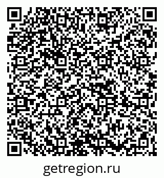 79261618331