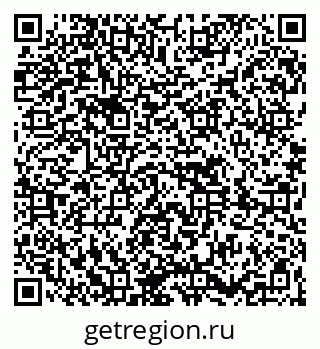 79261618334