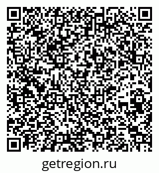 79261618335