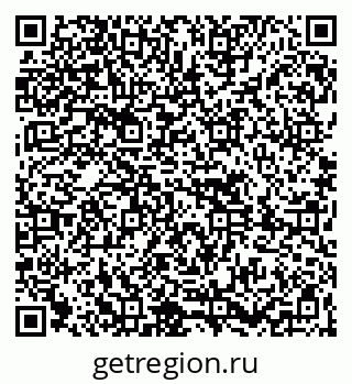 79261618336
