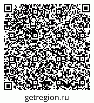 79261618337