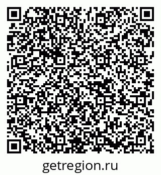 79261618338