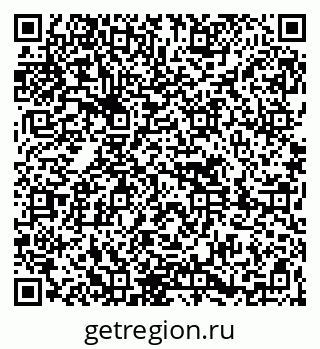 79261618340