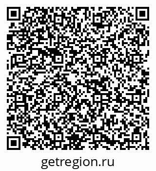 79261618341