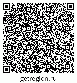 79261618346