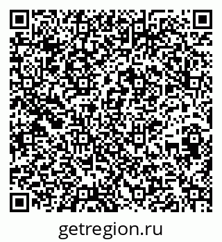 79261618348