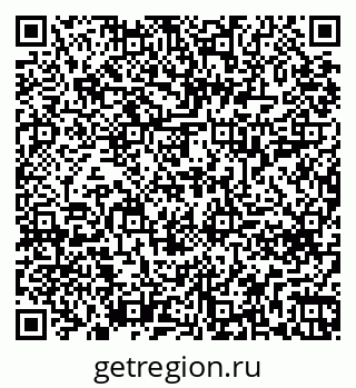 79261618351