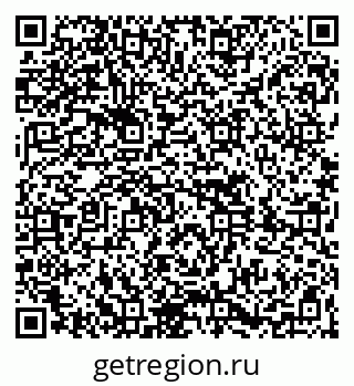 79261618352