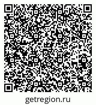 79261618355
