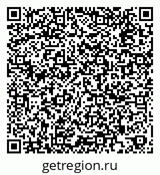79261618358