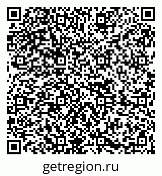 79261618363