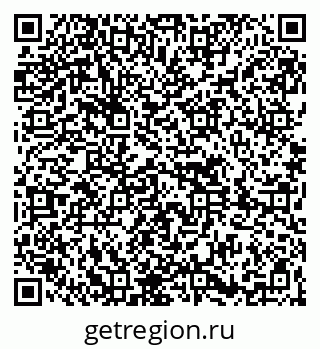 79261618364