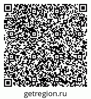 79261618368