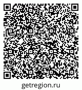 79261618371