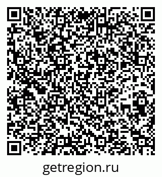 79261618374