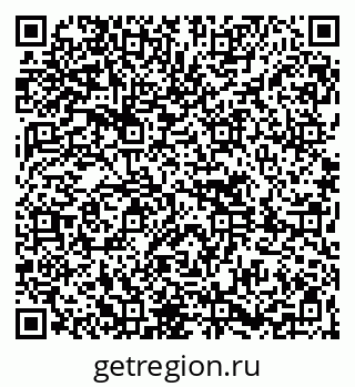 79261618377