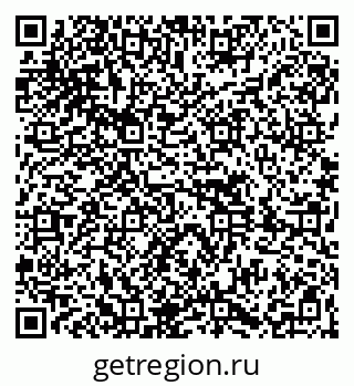 79261618383