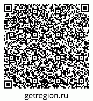 79261618384