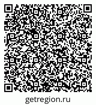 79261618392