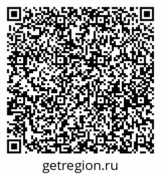 79261618398