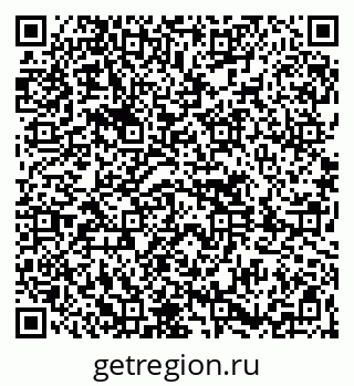79261618403