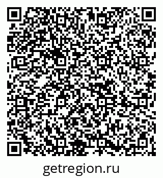 79261618404