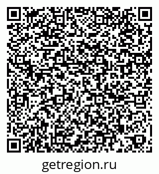 79261618408