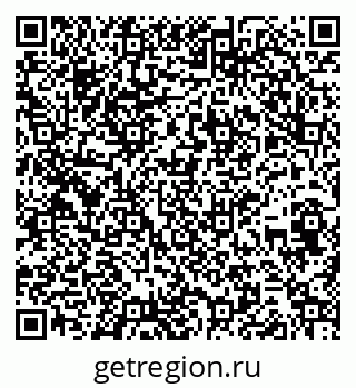 79261618409