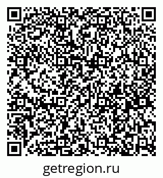 79261618415