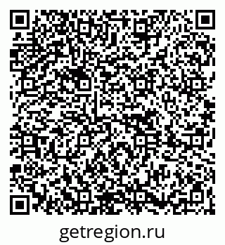 79261618417