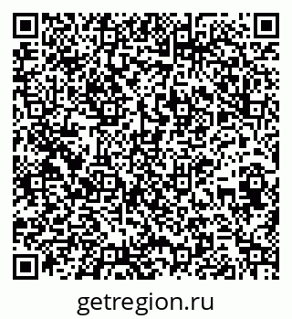 79261618422