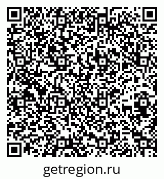 79261618424