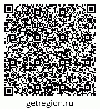 79261618429