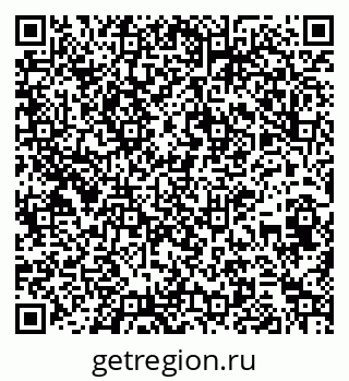 79261618434