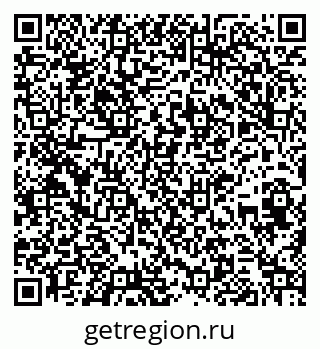 79261618436